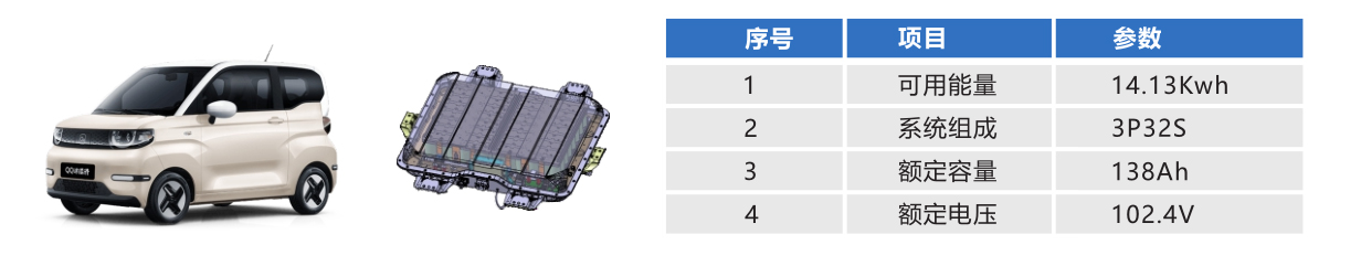 未標題-14.jpg