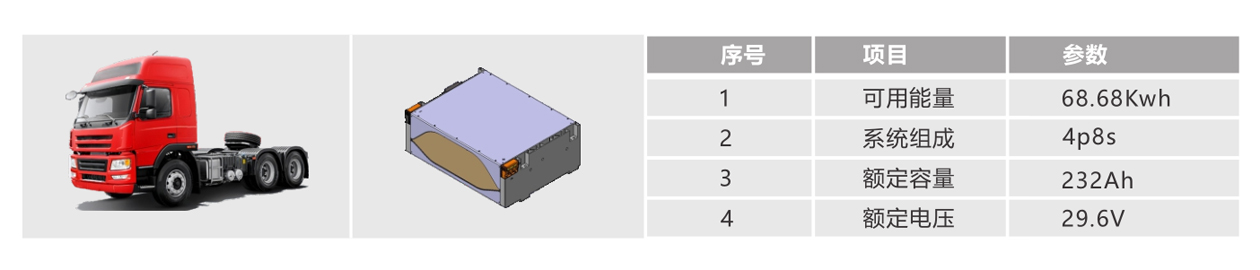 未標題-2.jpg